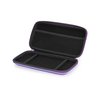 Housse de protection Just Dance pour Switch