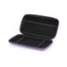 Funda protectora Just Dance para Switch