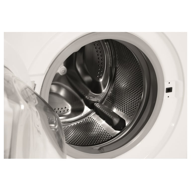 BWE81496XWVFR - vue 5