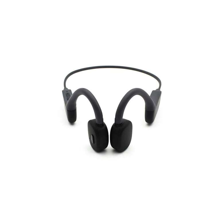 Casque Audio à Conduction Osseuse BluTC Active 2 Neuf - vue 2