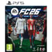 Electronic Arts EA Sports FC 26 Standard PlayStation 5