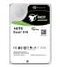 Seagate Exos X16 3,5'' 16000 GB Serial ATA III