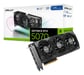 PNY GeForce RTX 5070 OC NVIDIA 12 Go GDDR7