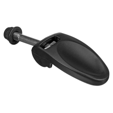 MANFROTTO R190.523 Palanca de montaje para determinados trípodes y monopies