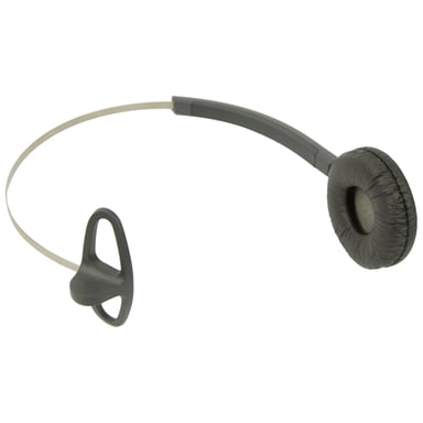 Jabra 14121-32 accessorio per cuffie Archetto