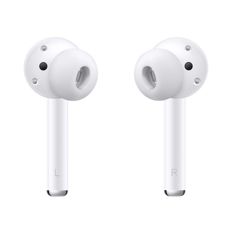 Magic Earbuds Pearl Neuf - vue 3