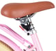Volare 22134 City Bike Rosa 20'' bike