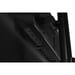 Corsair Xeneon 32QHD240 LED display 81,3 cm (32'') 2560 x 1440 pixels 2K Ultra HD Noir