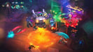 Teenage Mutant Ninja Turtles Splintered Fate Deluxe Edition PS5