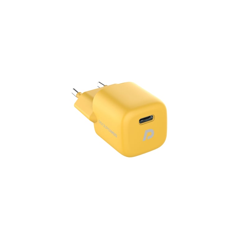 Ultron PB 20000 20000 mAh Neuf - vue 6