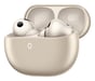 FreeBuds Pro 5 - Ecouteurs sans fil Huawei, Or