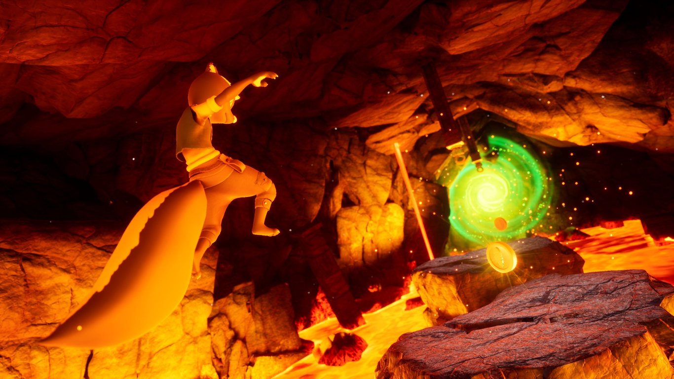 Invincible VS Collector' Edition PS5 - vue 6