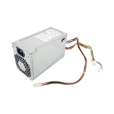 Alimentation PC HP PCE011 200W HP EliteDesk 800 G2 SFF 901912-004 796419-001