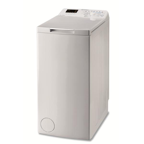 Sèche-Linge Pompe à Chaleur BEKO DT3H18302W – 8 Kg – Classe E - vue 7