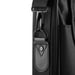 NGS Monray Passenger 40,6 cm (16'') Malette Noir