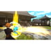Jujutsu Kaisen Scontro maledetto (XBOX SERIE X)