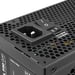 SHARKOON FUENTE REBEL P30 GOLD 1300W ATX3.0 ATX 3.0, PCIE GEN5 12VHPWR, 80 PLUS GOLD, 135MM ZE