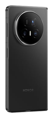 Honor Magic V5 5G 16GB-512GB Negro (Black) Dual SIM