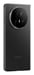 Honor Magic V5 5G 16GB-512GB Negro (Black) Dual SIM