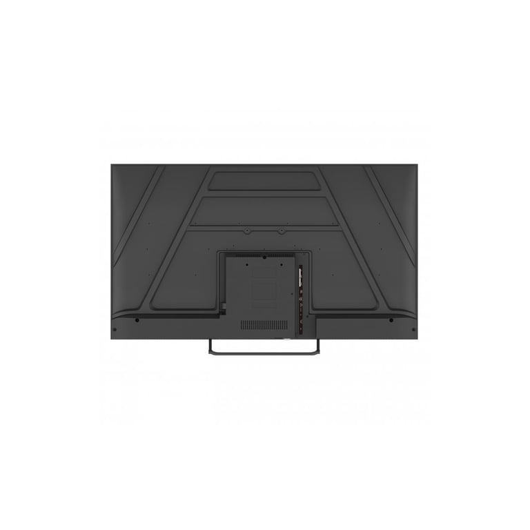 New Majestic FL40VDC FHD V1 40 Full HD Smart TV Wifi Noir 190 cd/m² - vue 2