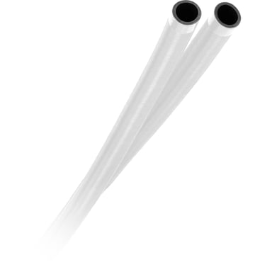 Tubo Corsair Hydro X