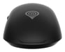GENESIS Krypton 660 ratón Juego mano derecha USB tipo A Óptico 12000 DPI