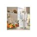 BLENDER 1,9L 450W BOL PLASTIQUE BLANC PHILIPS - HR2041.00