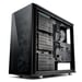 Fractal Design Define S2 Vision - RGB Midi Tower Noir