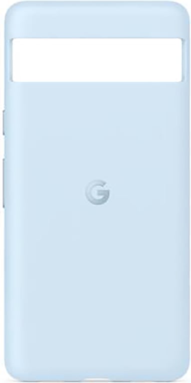 Coque GOOGLE Pixel Arctic - vue 2