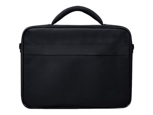 La bolsa de ordenador ideal para un transporte seguro