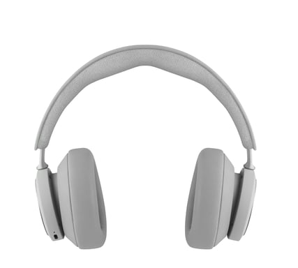 Cisco Bang & Olufsen 980 Auriculares Inalámbrico y alámbrico Diadema Llamadas/Música USB tipo A Bluetooth Blanco