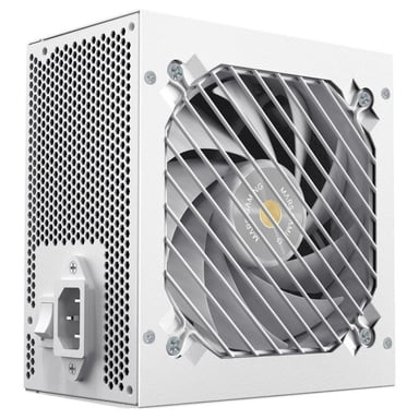 Fuente de Alimentación Mars Gaming MPB750SI- 750W- Ventilador 12cm- 80 Plus Bronze