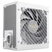 Fuente de Alimentación Mars Gaming MPB750SI- 750W- Ventilador 12cm- 80 Plus Bronze