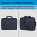 HP Sacoche pour PC portable Everyday 14 pouces