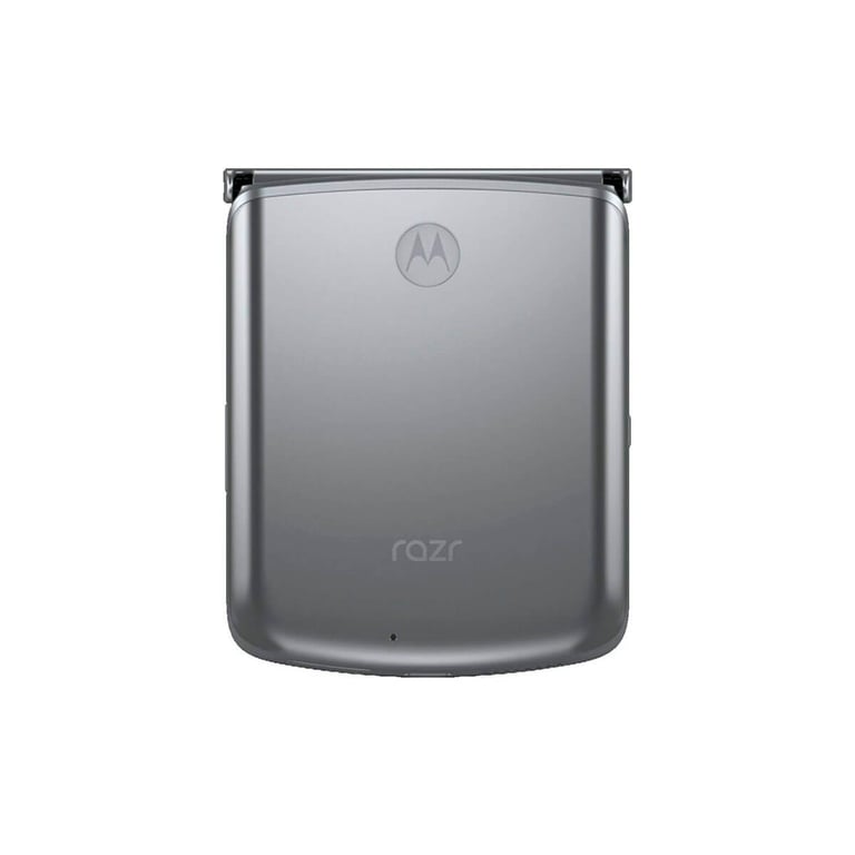 Motorola razr 5G 15,8 cm (6.2