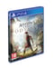 Sony Assassin's Creed Odyssey, Playstation 4 Standard Italien