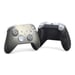 Microsoft QAU-00040 accessorio per videogiochi Beige, Grigio Joystick analogico/digitale Android, PC, Xbox One, Xbox One S, Xbox One X, Xbox Series S, Xbox Series X, iOS
