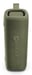 Motorola ROKR 600 Altavoz portátil estéreo Verde 30 W
