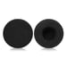 Coussinets d'oreille pour Plantronics H251/H261, paquet de 2