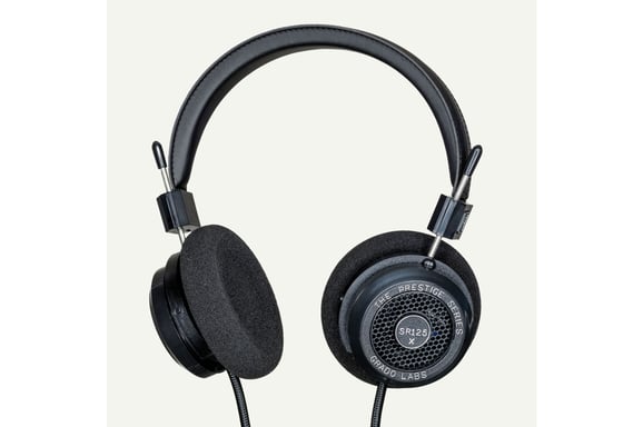 Grado SR125X