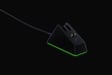 Razer Mouse Dock Chroma Nero Mouse USB da interno