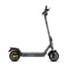 smartGyro K2 Titán 25 km/h Titanium 13 Ah