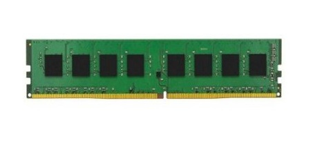 KINGSTON Dimm 8 gb ddr4-2133 kvr21n15s88 KVR21N15S8/8