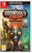 Oddworld: Collezione Gioco Switch