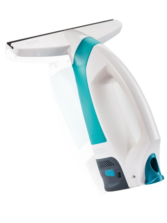 Leifheit 51025 Aquanta Click nettoyeur de vitres avec aspirateur - vue 2