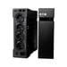 Eaton Ellipse ECO 800 USB DIN alimentation d'énergie non interruptible Veille 0,8 kVA 500 W 4 sortie(s) CA