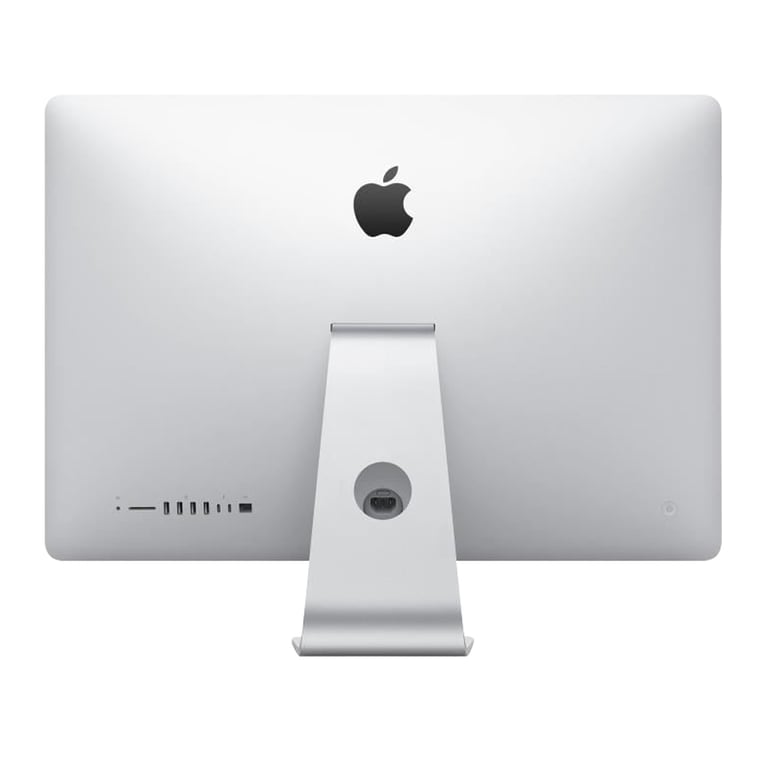 iMac 27