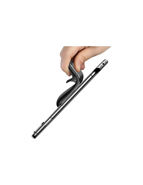 Altadif ALTMAGALCAR support Mobilesmartphone Neuf - vue 3