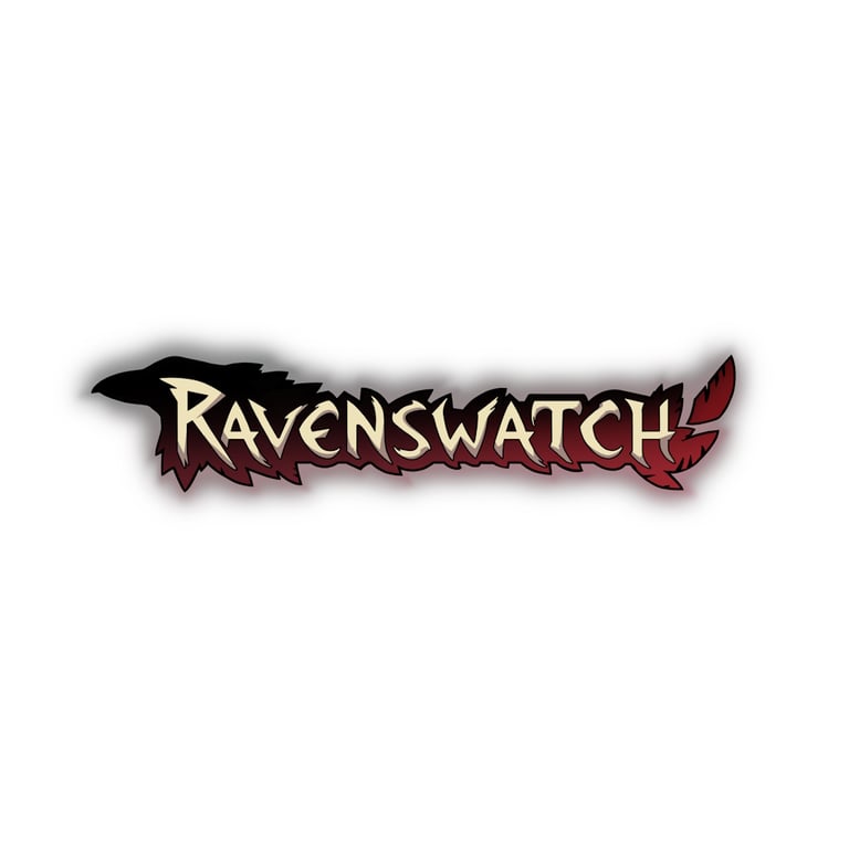 Ravenswatch Legendary Edition Xbox - vue 6