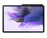 Tablet táctil - SAMSUNG Galaxy Tab S7 FE - 12,4'' - Almacenamiento 128GB + S Pen - WiFi - Antracita